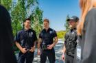 Security Providers Portland