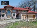 Sell My House Fast Chicagoland IL | Quick Local Homebuyers