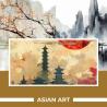 Sell Your Asian Art for Top Cash Offers — Free Appraisal Available!