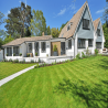 Sell Your House Fast in Raynham