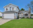 Sell Your House Instantly for Cash in Joliet, Illinois