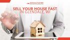 Sell Your Milwaukee House for the Best Price | Sell House Fast MKE