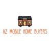 Sell Your Mobile Home in Phoenix | We Buy Mobile Homes in Phoenix