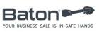 Selling Business Queensland