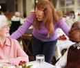 Senior Assisted Living in San Pedro