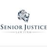 Senior Justice Law Firm