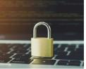 Sensitive Data Protection Is Of Utmost Important for Current Enterprises