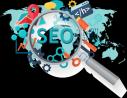 seo company florida