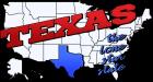 SEO Company Texas