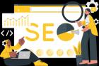 SEO Omaha