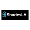 ShadesLA