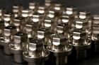 Shaffer BOP Parts Supplier In UAE - AEI Supplies
