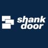 Shank Door