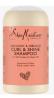 shea moisture curl shine shampoo