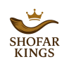 shofar for sale