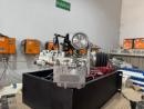 Shop Aqua Hybrid Battery Online in Pakistan – Fast Delivery by Hybrid EV Engineering