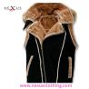 Shop Denali Shearling Jackets at Nexus Clothing Now
