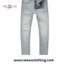 Shop Premium Jordan Craig Jeans at Nexus Clothing