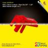 Shop Premium Valve Lockout Devices for Complete LOTO Safety in the USA