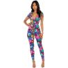 Shop Stylish Jumpsuit Dress for Women – Trendy & Comfortable