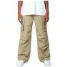 Shop Stylish Stacked Sweatpants Online Today
