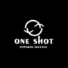 Shopify Developer Agency – One Shot Marketing