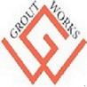 Shower Regrouting In Mordialloc - Grout Works