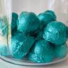 Shower Steamer Tabs – 5 Relaxing Scents for Daily Refresh