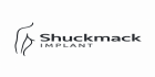 Shumack Dental Implants