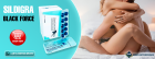 Sildigra Black Force Will Assure You To Have Safe Sex |20% Discount & Fast Delivery