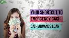 Simple. Reliable: The Smarter Way to Get a Cash Advance Loan