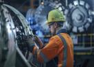 Singapore Leading Rotating Equipment Specialists