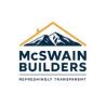 Skilled General Contractor Aspen – McSwain Builders