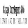 Skilled Technicians Garage Door Experts