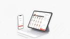 Small Business POS Software Solutions
