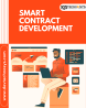 smart contract development services | dev technosys