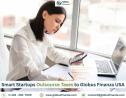 Smart Startups Outsource Taxes to Globus Finanza USASmart Startups Outsource Taxes to Globus Finanza