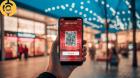 Smart Ticketing Technology