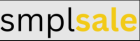 Smpl Sale
