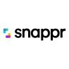 Snappr