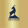 Social Media Marketing for Legal Practices in Indiana - Skyview Business Solutions