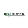 Sod Delivery El Paso TX, Las Cruces NM and Surrounding Area
