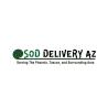 Sod Delivery Serving Phoenix, Tucson