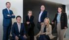 Sofinnova’s New Biotech Fund Launches Three Startups