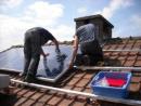 Solar Unlimited Calabasas