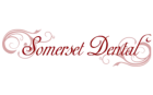 Somerset Dental