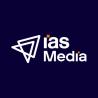 Sony TV Media Representative UAE & Middle East- IAS Media
