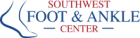 Southwest Foot and Ankle Center