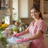 Sparkly Maid Georgetown Cleaning Services