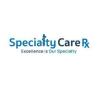 Specialty Care Rx - Plano, TX